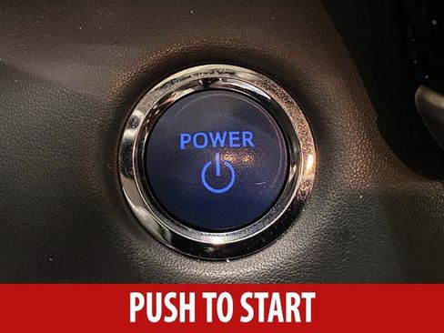 Used 2022 Toyota Highlander XLE AWD/4WD image 16