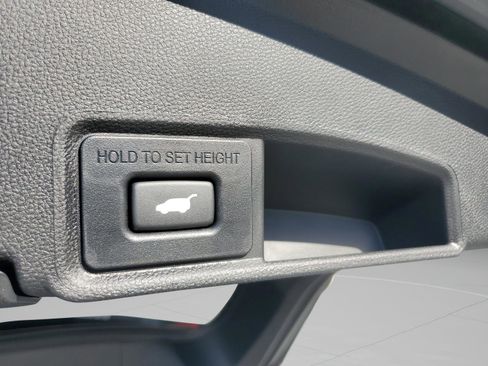 New 2026 Acura RDX A-Spec image 11