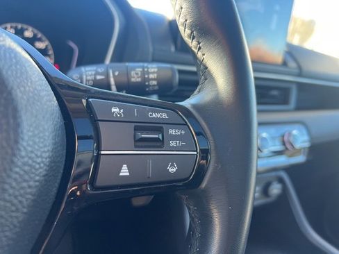 Used 2023 Honda Pilot Touring image 23