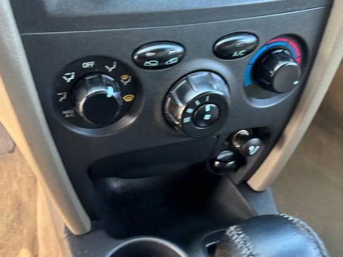 Used 2006 Hyundai Santa Fe GLS image 27