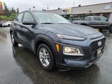 Used 2019 Hyundai Kona SE image 3