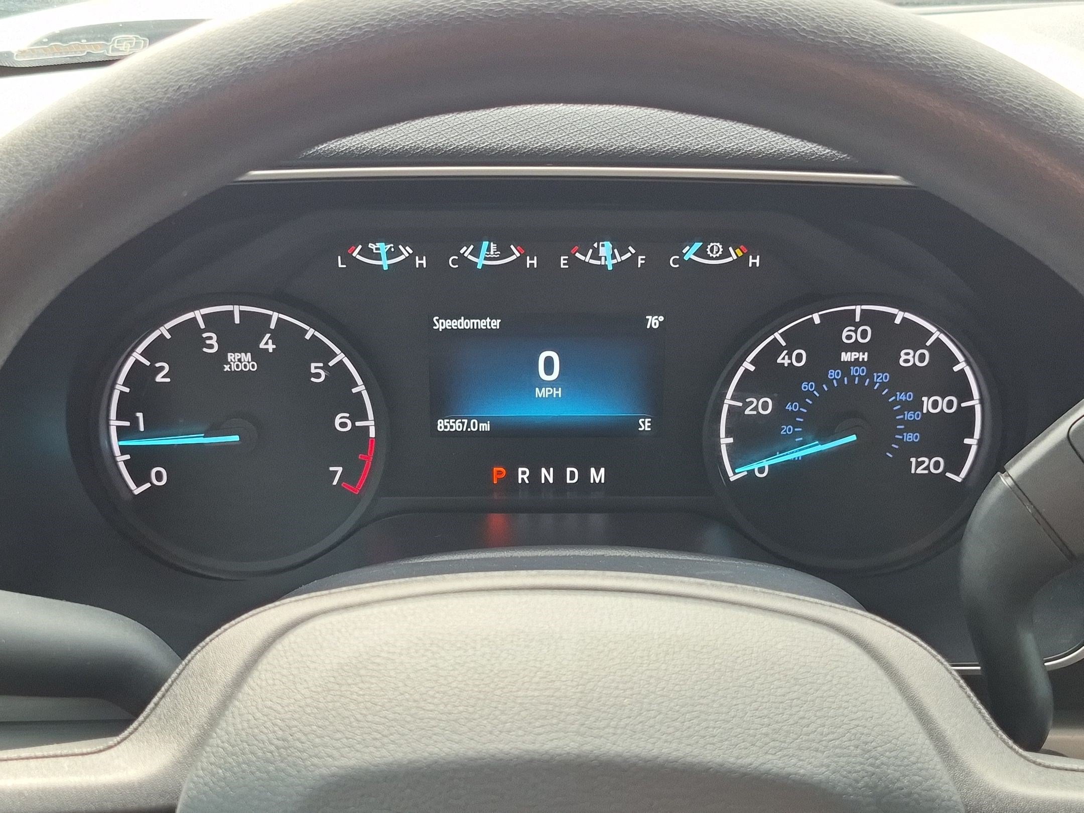 Used 2022 Ford F150 XLT w/ XTR Package AWD/4WD image 19