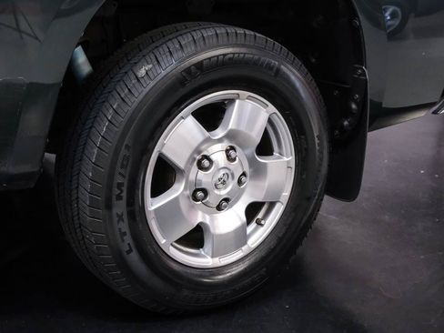 Used 2007 Toyota Tundra SR5 RWD image 50