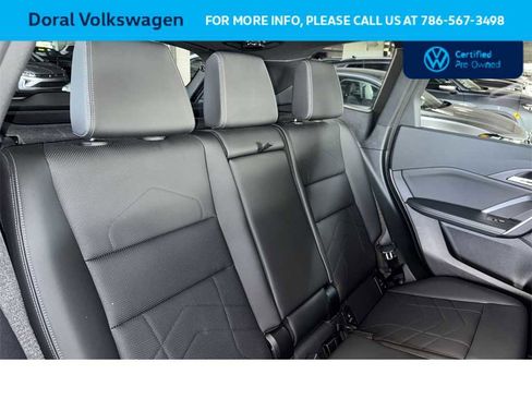 Used 2023 BMW X1 xDrive28i w/ Premium Package image 26