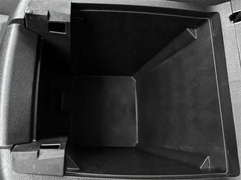 New 2026 Chevrolet Colorado W/T image 22