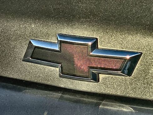 Used 2022 Chevrolet Camaro SS image 27