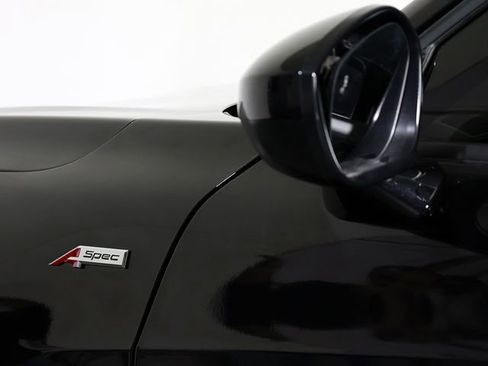 Used 2024 Acura Integra A-Spec FWD image 12