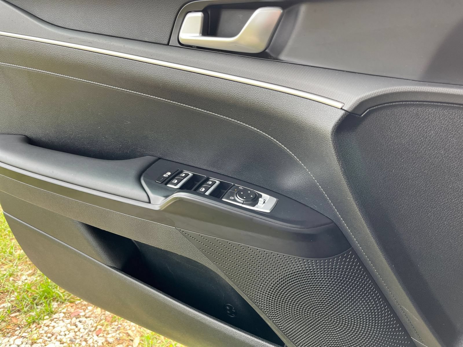 Used 2025 Kia K5 LXS FWD image 18