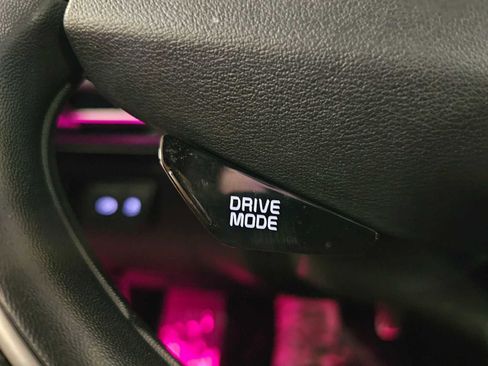 Used 2023 Kia EV6 GT image 23