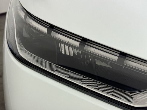 New 2026 INFINITI QX60 Luxe image 39