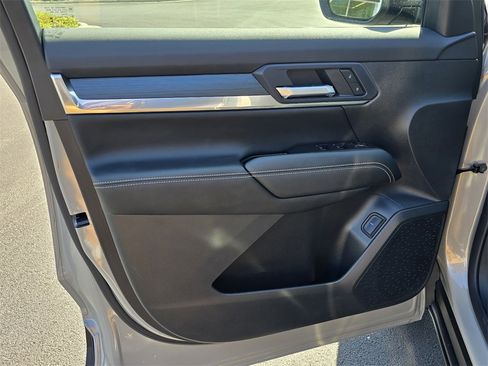 New 2026 GMC Terrain Elevation w/ Elevation Premium Package image 11