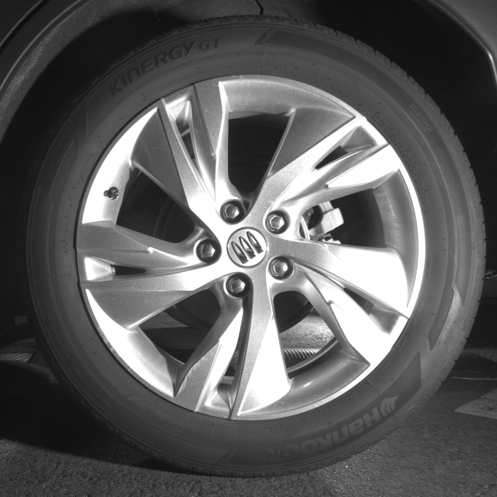 Used 2025 Buick Encore GX Preferred FWD image 14