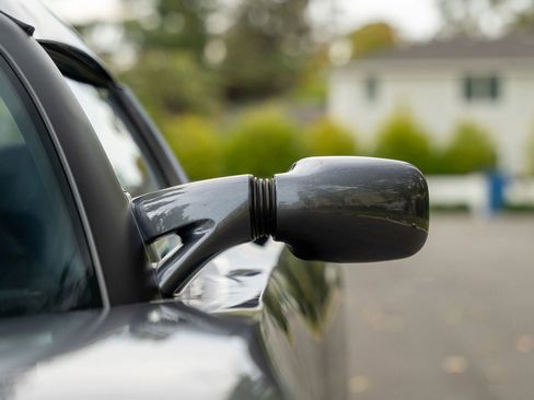 Used 2011 Tesla Roadster Sport image 20