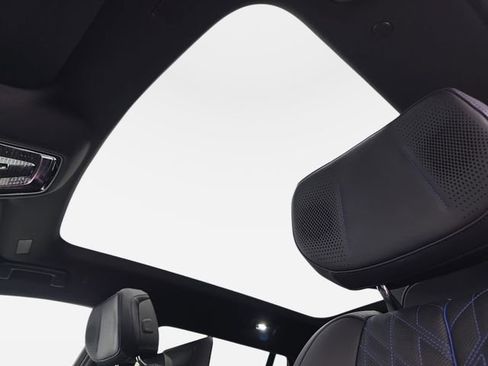 Used 2026 Cadillac Escalade IQL Sport 1 image 30