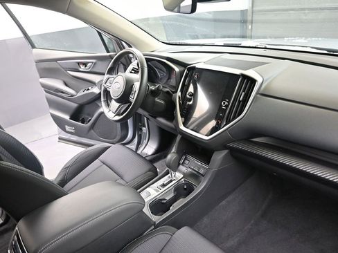 Certified 2024 Subaru Ascent Premium w/ Convenience Package image 12