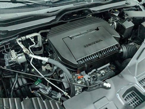 Used 2023 Honda Pilot Touring image 27