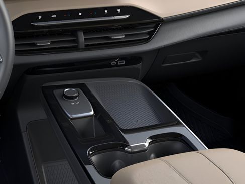 New 2026 Buick Enclave Preferred w/ Power Package image 23