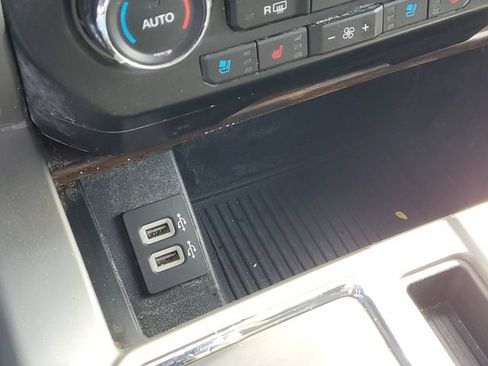 Used 2020 Ford F150 Lariat AWD/4WD image 29