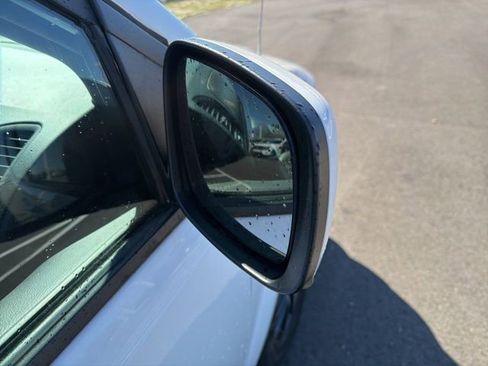 Used 2018 Dodge Grand Caravan GT image 6