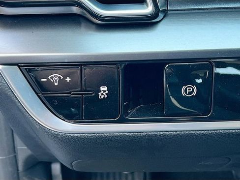 New 2024 Kia Sportage EX image 10