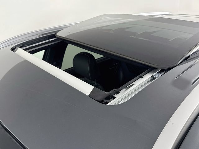 Used 2021 Hyundai Palisade Calligraphy FWD image 43