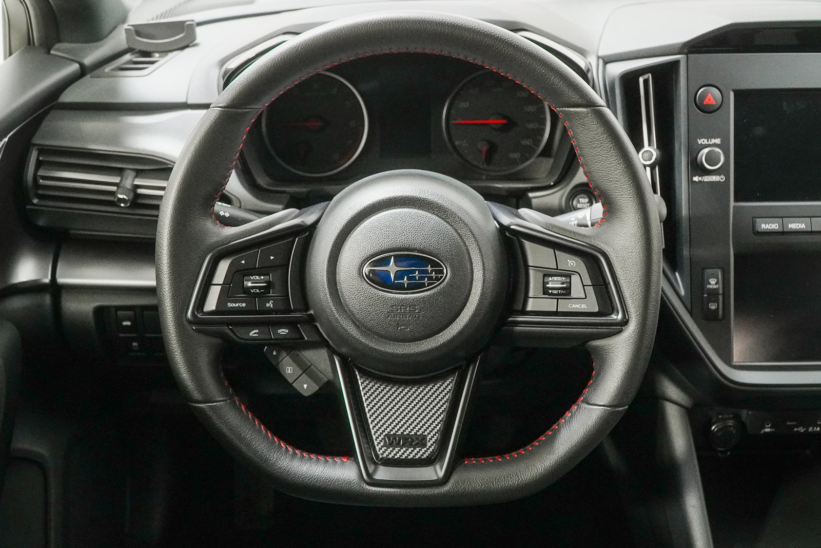 Used 2023 Subaru WRX AWD/4WD image 20