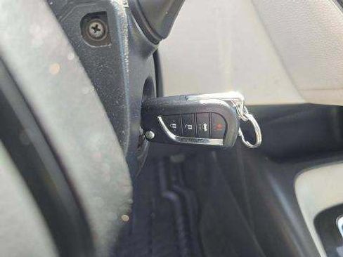 Used 2024 Toyota Corolla LE FWD image 6