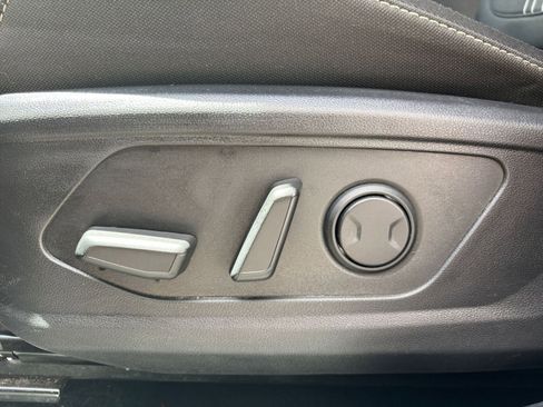 Used 2024 Hyundai Tucson SEL AWD/4WD image 24