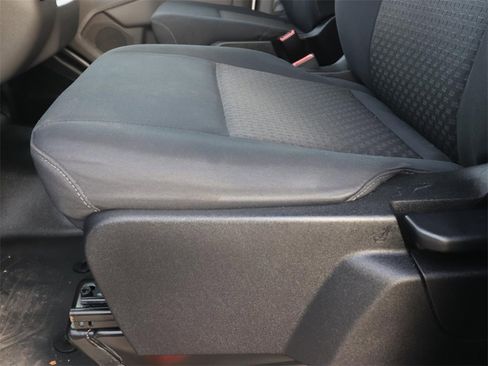 Used 2024 Ford Transit 250 Low Roof w/ Exterior Upgrade Package image 16