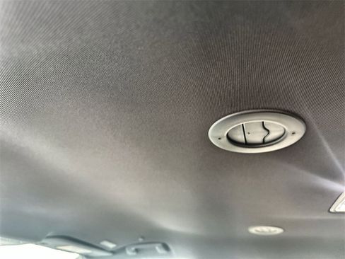 New 2026 GMC Acadia Elevation w/ Black Edition image 19