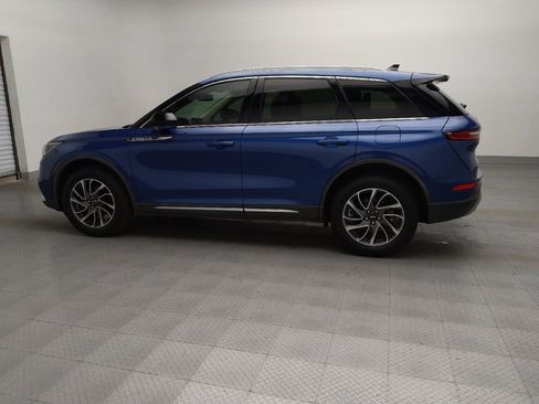 Used 2020 Lincoln Corsair FWD image 3