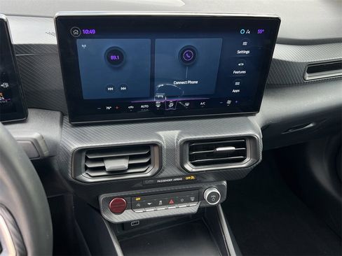 Used 2024 Ford Mustang Coupe image 13