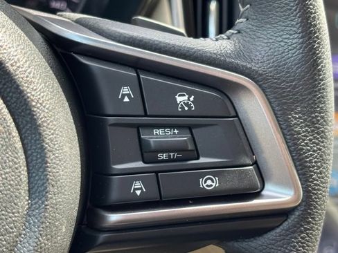Used 2023 Subaru Outback Premium AWD/4WD image 9