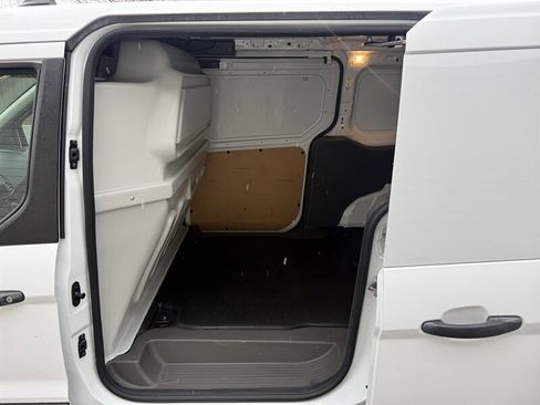 Used 2021 Ford Transit Connect XL image 14