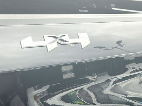 New 2025 GMC Sierra 1500 Pro w/ Pro Value Package image 8