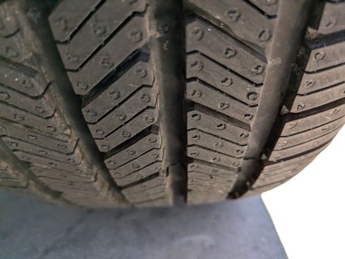 Used 2023 Hyundai Sonata Limited image 10