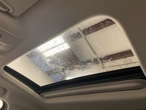 Used 2023 MAZDA CX-9 Touring Plus image 15