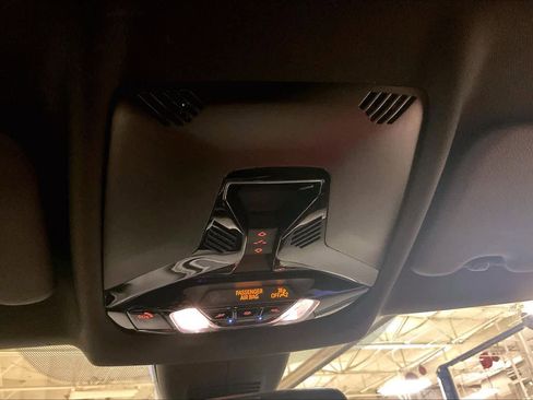 Certified 2024 BMW M235i xDrive Gran Coupe image 36