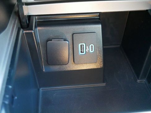 Used 2020 Ford Explorer ST w/ ST Street Pack image 20