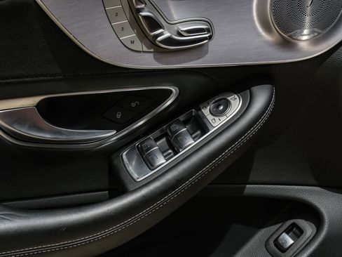 Used 2021 Mercedes-Benz C 63 AMG S image 33