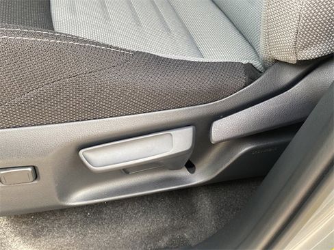 New 2025 Toyota 4Runner TRD Off-Road image 16