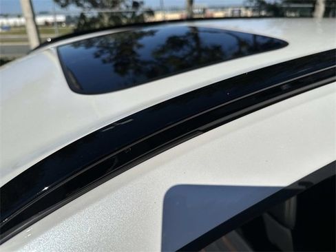 New 2026 Honda CR-V Sport-L image 32