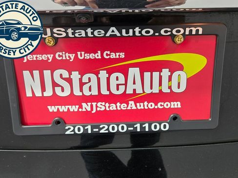 Used 2019 INFINITI QX60 Pure AWD/4WD image 32