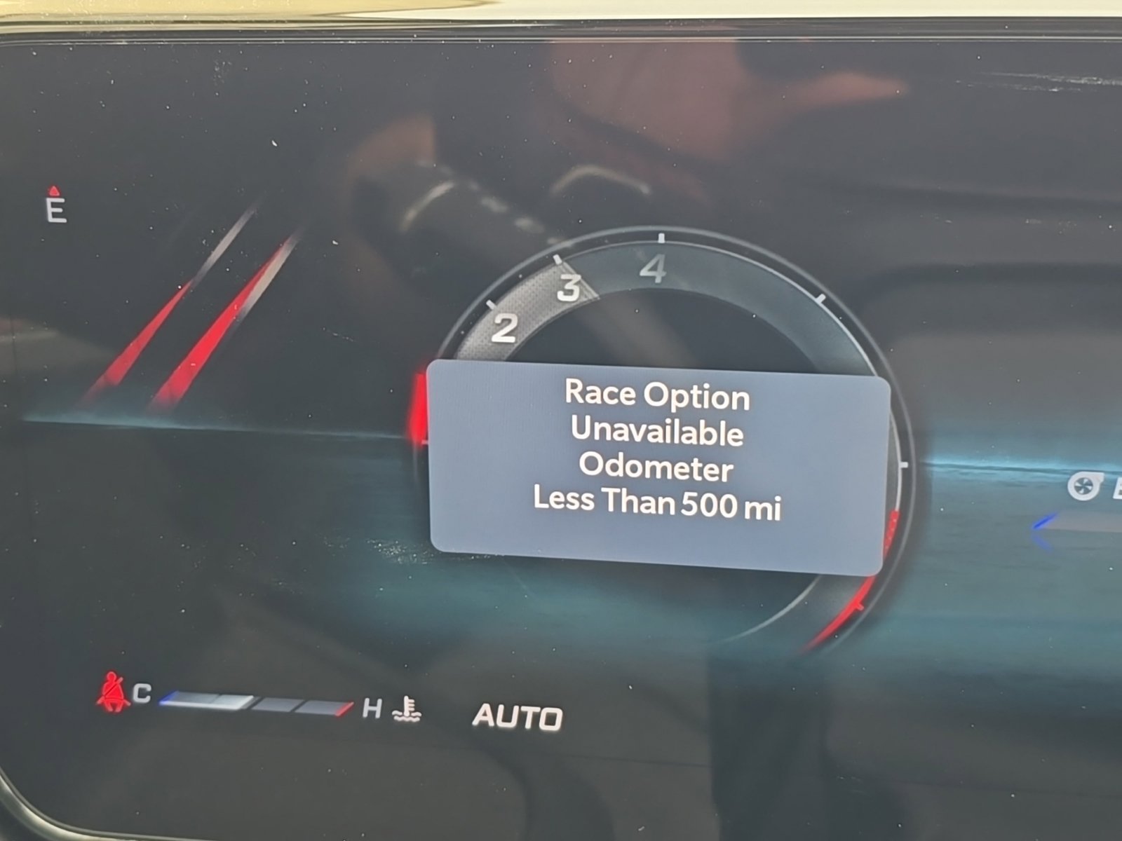 New 2027 Dodge Charger Scat Pack AWD/4WD image 34