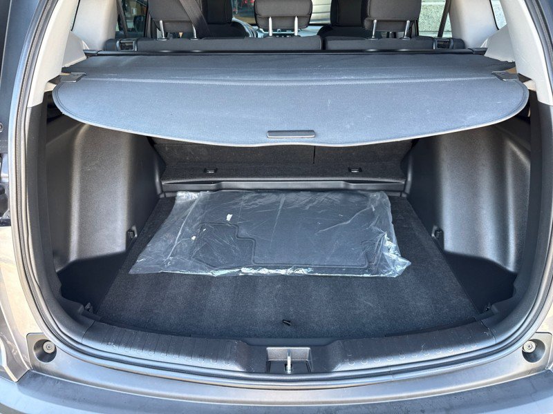 Used 2019 Honda CR-V EX image 32