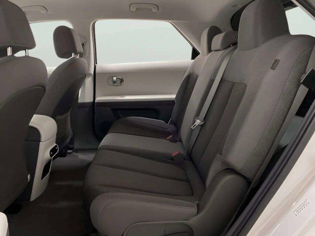 Used 2024 Hyundai Ioniq 5 SE RWD image 23