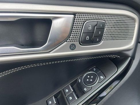 Used 2021 Ford Explorer ST w/ ST Street Pack image 14