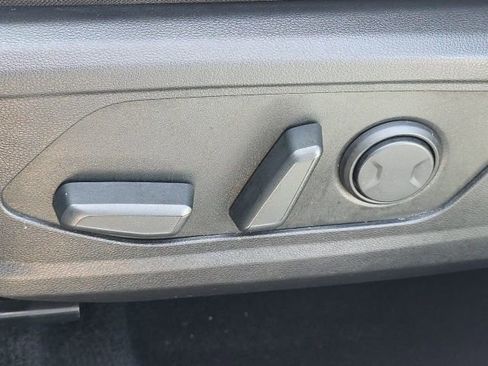 Certified 2022 Hyundai Tucson SEL image 6