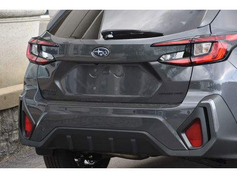 New 2026 Subaru Crosstrek 2.5i Limited AWD/4WD image 27