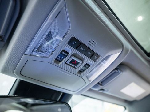 Certified 2023 Toyota RAV4 XLE Premium image 34